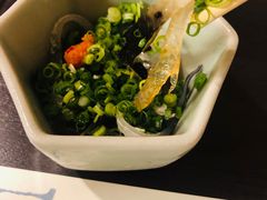 -玄品河豚(那覇國際通里之関)