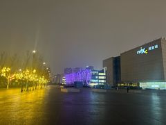 -天津万象城