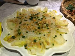 -大树头森林餐厅(番禺广场店)