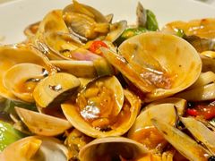 -炳胜品味(海印总店)