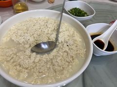 -力力豆花庄(广渠门店)