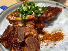 -俏凤凰(美林M·LIVE天地东座店)