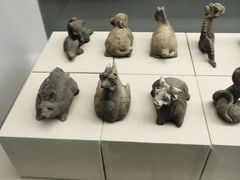 -总统兵马大元帅府