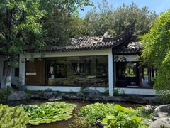 -日出青木·杭帮菜名店