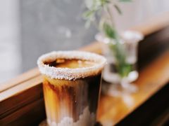 -Ginko银子(青龙街店)