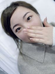 -韩美绣·骨相纹眉·洗眉美瞳线