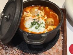 -王品牛排(珠海富华里店)