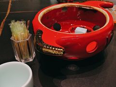 -湘悦茗宴(创维店)