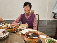 -清真京华源·涮肉烧烤(丰庆店)