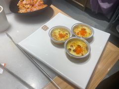 -韩宫宴和牛烤肉(盐城金鹰店)