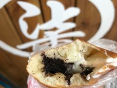 -家阳赵师傅油饼包烧麦(粮道街店)
