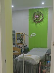 -变美丽半永久纹眉连锁·机器野生眉•洗眉