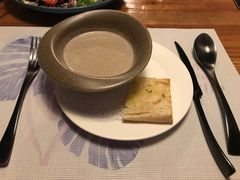 -Kitchen·Y洋厨房西餐厅(王府壹号店)
