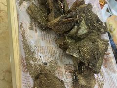 -活鱼馆(宜兴埠店)