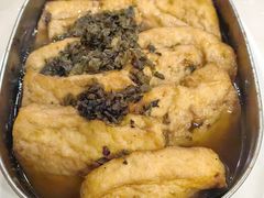 -小锅饭豆腐馆(重工北街普罗旺斯店)
