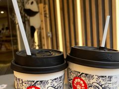 -霸王茶姬(正佳广场店)