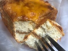 -百年义利(刘家窑店)