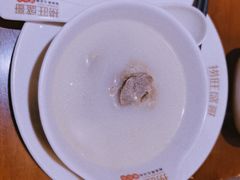 -捞旺猪肚鸡(街道口店)