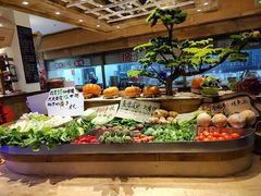 -田园印象·成都土菜院子(华阳店)