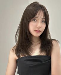 -Kraemer paris·苏豪路易士·嘉玛发廊