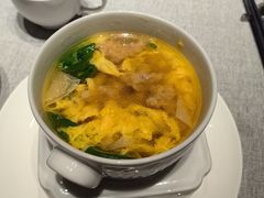 -品粹徽园·家常安徽菜