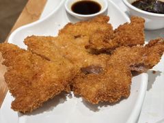 -泰煌鸡·上海白斩鸡·沪菜(平利店)