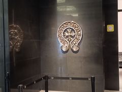 -新荣记(建国门外大街店)