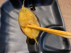 -新辣道鱼火锅(世纪金源购物中心店)