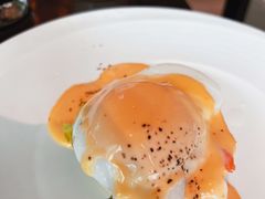 -Social 秀西餐厅-长沙瑞吉酒店(运达店)