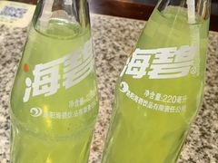 -小街天府(西工小街店)
