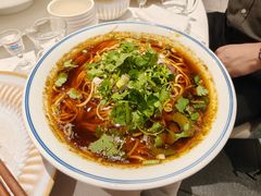 -丹江渔村(望京店)