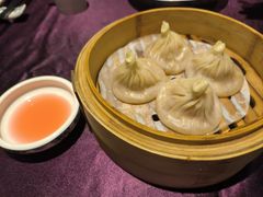 -粤匠·澳门点心粤菜海鲜(澳门半岛店)