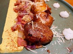 -HELLO MUSAE 拾光缪斯餐厅·纯正希腊风味(苏州中心店)