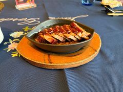 -翠园(成都太古里店)