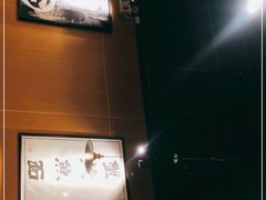 -南小蟹手工點心(三里屯店)