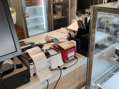 -悠客优品(虞锦楼店)