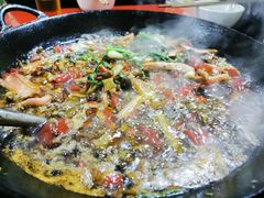 鸡杂-鹏林天龙鸡杂