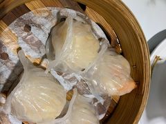 -多多旺港式茶餐厅(新区店)