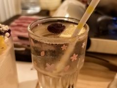 -柴の食堂·日式家庭料理·熊之肆(大学路店)