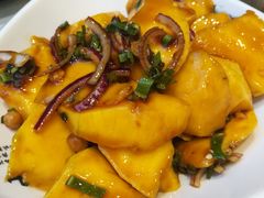 -福照楼汽锅鸡·云南菜(护国路店)