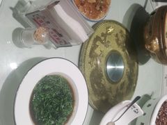 -欣旺·迎宾楼·百年无锡菜