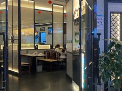 -小菜园新徽菜(滁州苏宁店)