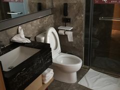 -铂尔台州菜(铂尔国际店)