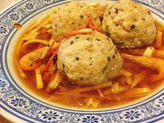 -兰边碗(鼓楼店)