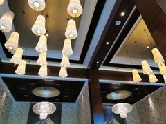 -金海湾嘉华度假酒店·海天阁中餐厅