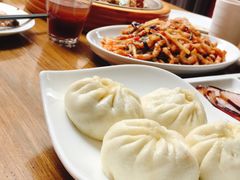 -川外川(星海店)