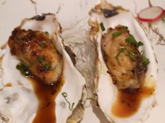 -京料理·日料自助·铁板燒(复悦城店)