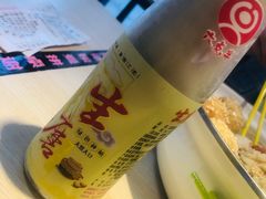 -友达面馆·酸菜鱼面(钱塘区店)