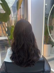 -赤道 Hair Salon