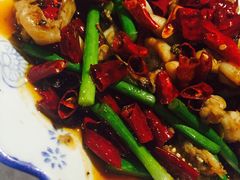 -通乐簋街小龙虾(老店)